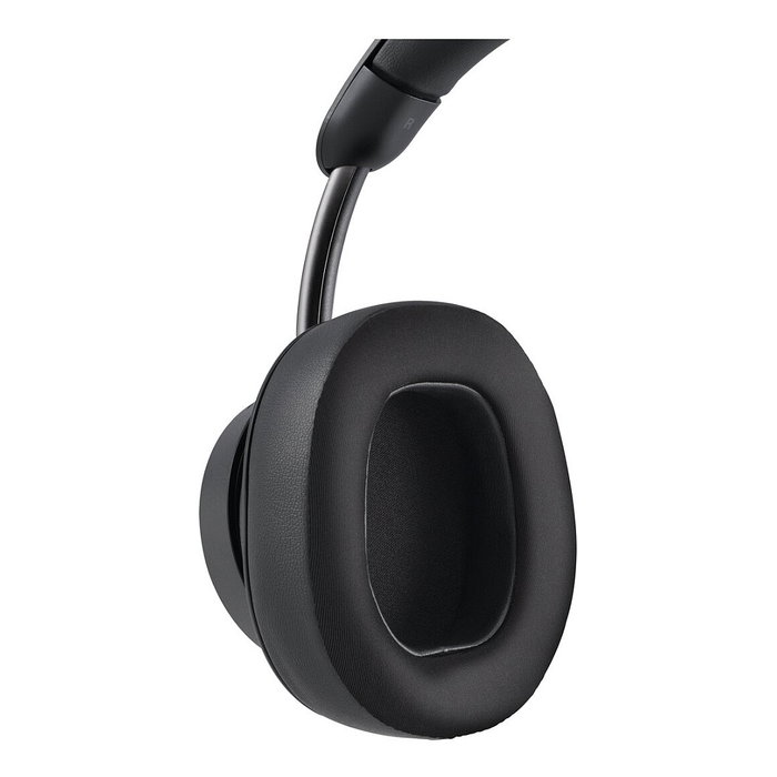 Kensington h3000 auricular tamaÑo completo bluetooth inalÁmbrico Kensington h3000 auricular tamaÑo completo bluetooth inalÁmbrico