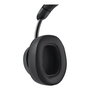 Kensington h3000 auricular tamaÑo completo bluetooth inalÁmbrico
