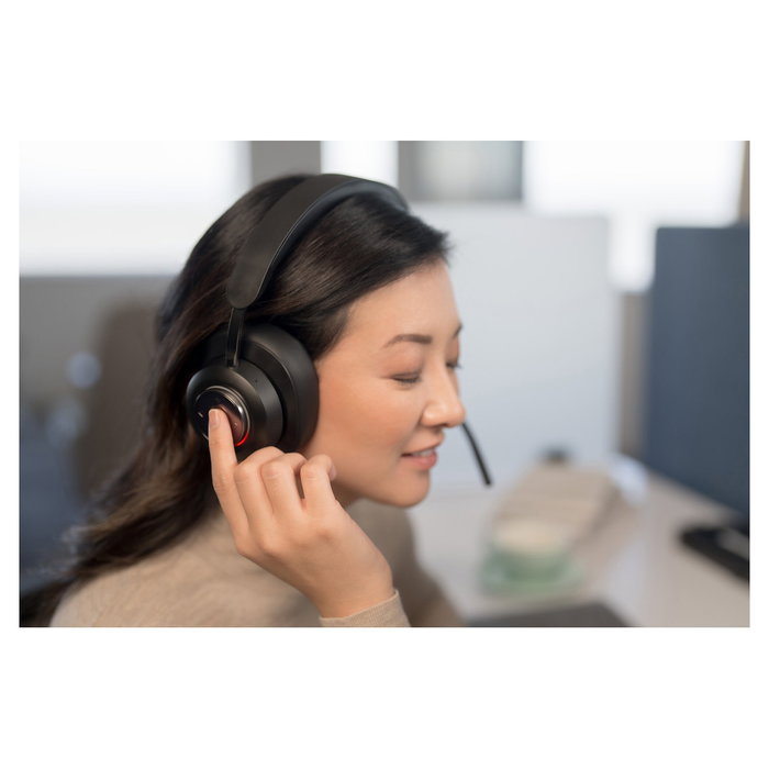 Kensington h3000 auricular tamaÑo completo bluetooth inalÁmbrico Kensington h3000 auricular tamaÑo completo bluetooth inalÁmbrico