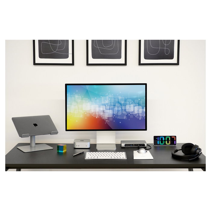 Kensington h3000 auricular tamaÑo completo bluetooth inalÁmbrico Kensington h3000 auricular tamaÑo completo bluetooth inalÁmbrico