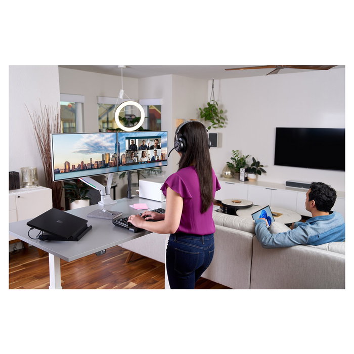 Kensington h3000 auricular tamaÑo completo bluetooth inalÁmbrico Kensington h3000 auricular tamaÑo completo bluetooth inalÁmbrico