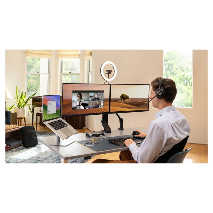 Kensington h3000 auricular tamaÑo completo bluetooth inalÁmbrico Kensington h3000 auricular tamaÑo completo bluetooth inalÁmbrico