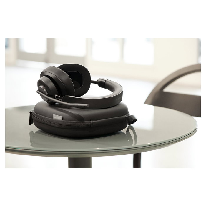 Kensington h3000 auricular tamaÑo completo bluetooth inalÁmbrico Kensington h3000 auricular tamaÑo completo bluetooth inalÁmbrico