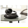 Kensington h3000 auricular tamaÑo completo bluetooth inalÁmbrico