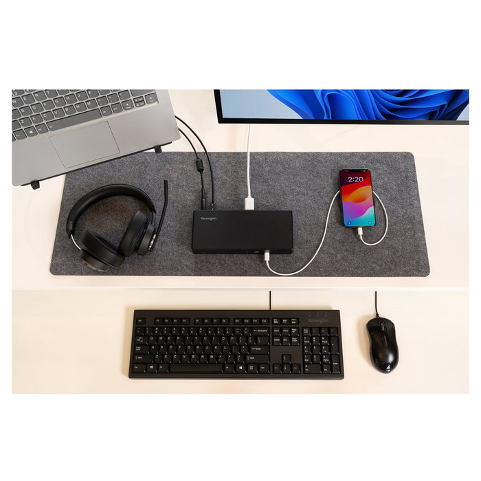 Kensington h3000 auricular tamaÑo completo bluetooth inalÁmbrico Kensington h3000 auricular tamaÑo completo bluetooth inalÁmbrico