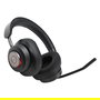 Kensington h3000 auricular tamaÑo completo bluetooth inalÁmbrico