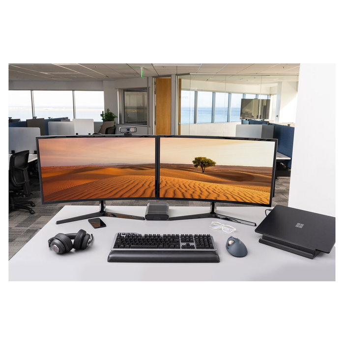 Kensington h3000 auricular tamaÑo completo bluetooth inalÁmbrico Kensington h3000 auricular tamaÑo completo bluetooth inalÁmbrico