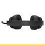 Kensington h3000 auricular tamaÑo completo bluetooth inalÁmbrico