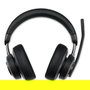 Kensington h3000 auricular tamaÑo completo bluetooth inalÁmbrico