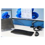 Kensington H3000 Auriculares Bluetooth Circumaurales Negro