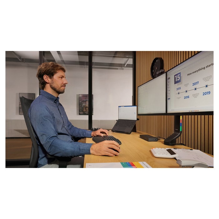 Kensington h3000 auricular tamaÑo completo bluetooth inalÁmbrico Kensington h3000 auricular tamaÑo completo bluetooth inalÁmbrico