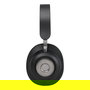 Kensington h3000 auricular tamaÑo completo bluetooth inalÁmbrico