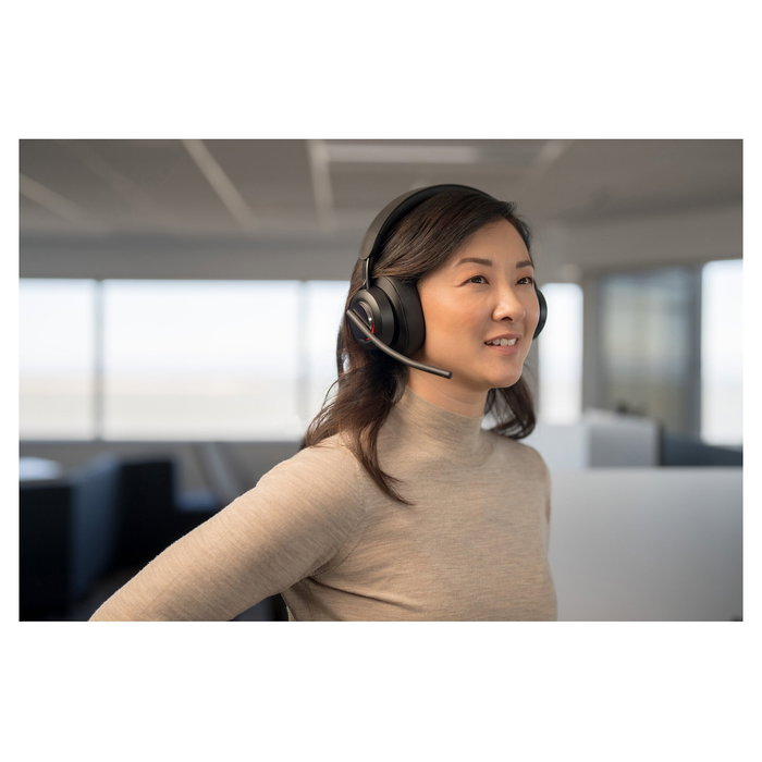 Kensington h3000 auricular tamaÑo completo bluetooth inalÁmbrico Kensington h3000 auricular tamaÑo completo bluetooth inalÁmbrico