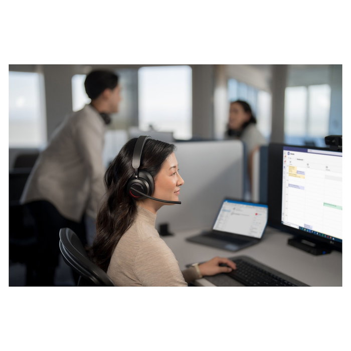 Kensington h3000 auricular tamaÑo completo bluetooth inalÁmbrico Kensington h3000 auricular tamaÑo completo bluetooth inalÁmbrico