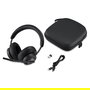 Kensington h3000 auricular tamaÑo completo bluetooth inalÁmbrico
