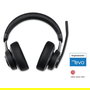 Kensington h3000 auricular tamaÑo completo bluetooth inalÁmbrico