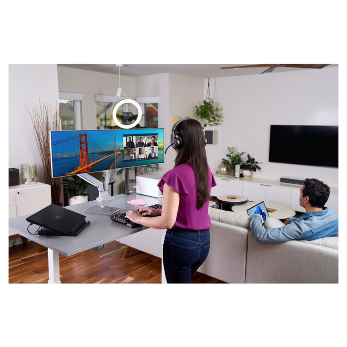 Kensington h3000 auricular tamaÑo completo bluetooth inalÁmbrico Kensington h3000 auricular tamaÑo completo bluetooth inalÁmbrico