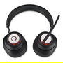 Kensington h3000 auricular tamaÑo completo bluetooth inalÁmbrico