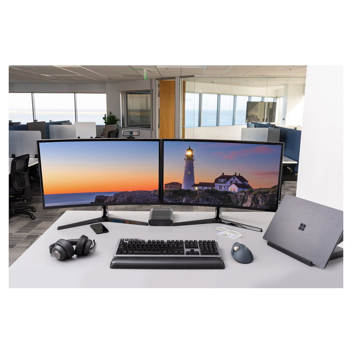 Kensington h3000 auricular tamaÑo completo bluetooth inalÁmbrico Kensington h3000 auricular tamaÑo completo bluetooth inalÁmbrico