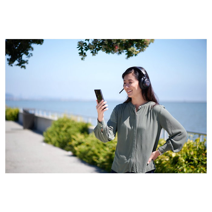 Kensington h3000 auricular tamaÑo completo bluetooth inalÁmbrico Kensington h3000 auricular tamaÑo completo bluetooth inalÁmbrico