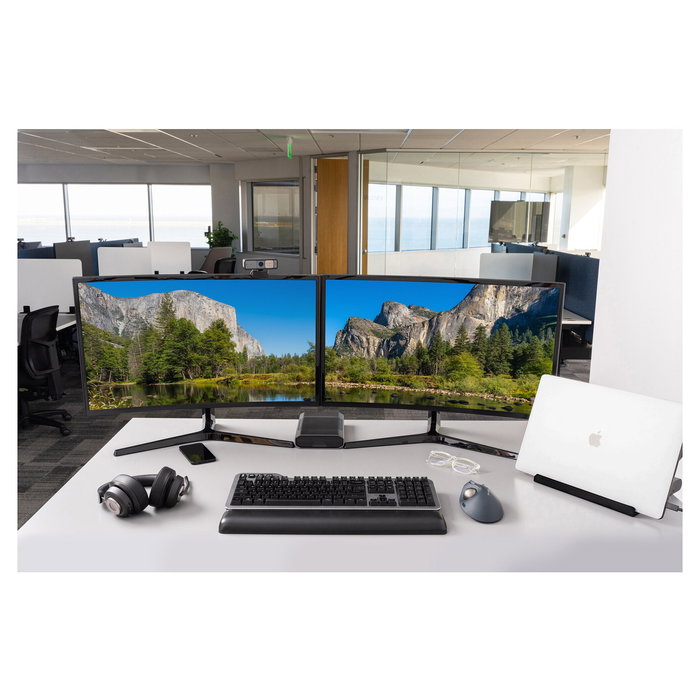 Kensington h3000 auricular tamaÑo completo bluetooth inalÁmbrico Kensington h3000 auricular tamaÑo completo bluetooth inalÁmbrico