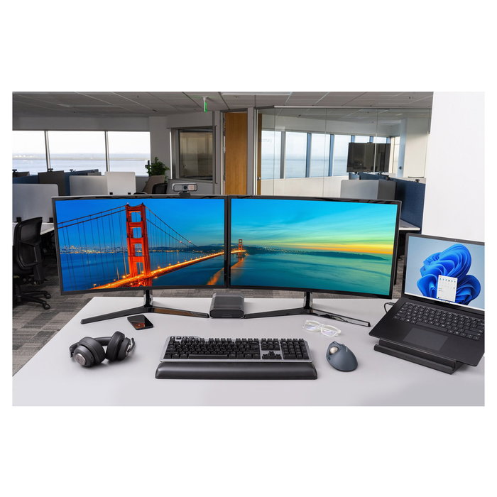 Kensington h3000 auricular tamaÑo completo bluetooth inalÁmbrico Kensington h3000 auricular tamaÑo completo bluetooth inalÁmbrico