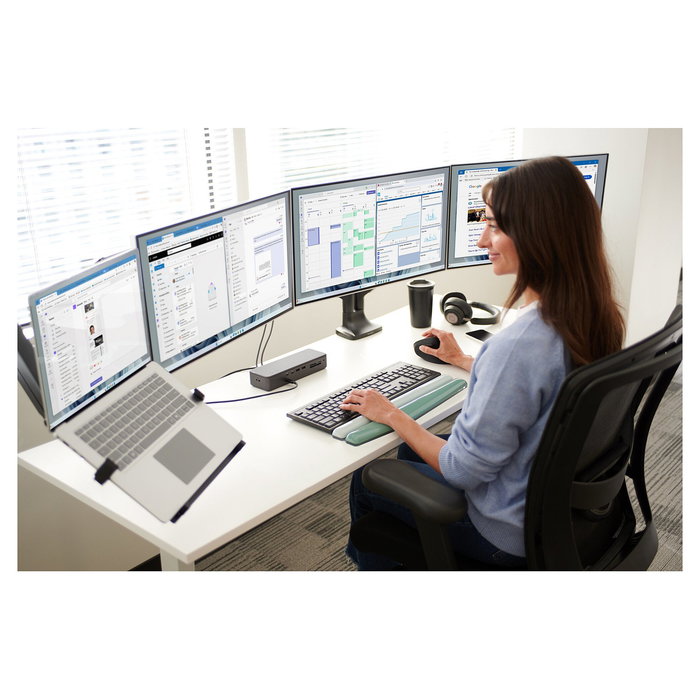 Kensington h3000 auricular tamaÑo completo bluetooth inalÁmbrico Kensington h3000 auricular tamaÑo completo bluetooth inalÁmbrico