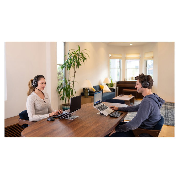 Kensington h3000 auricular tamaÑo completo bluetooth inalÁmbrico Kensington h3000 auricular tamaÑo completo bluetooth inalÁmbrico