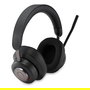 Kensington h3000 auricular tamaÑo completo bluetooth inalÁmbrico