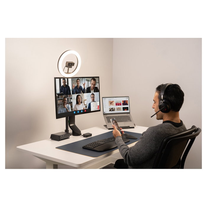 Kensington h3000 auricular tamaÑo completo bluetooth inalÁmbrico Kensington h3000 auricular tamaÑo completo bluetooth inalÁmbrico