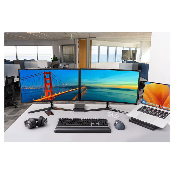 Kensington h3000 auricular tamaÑo completo bluetooth inalÁmbrico Kensington h3000 auricular tamaÑo completo bluetooth inalÁmbrico