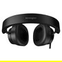 Kensington h3000 auricular tamaÑo completo bluetooth inalÁmbrico