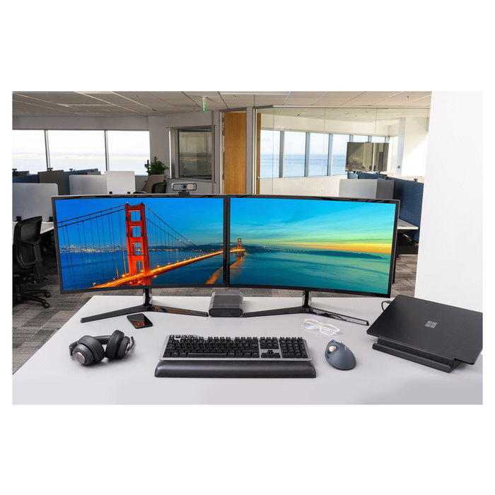 Kensington h3000 auricular tamaÑo completo bluetooth inalÁmbrico Kensington h3000 auricular tamaÑo completo bluetooth inalÁmbrico