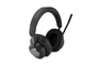 Kensington H3000 Auriculares Bluetooth Circumaurales Negro