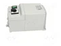 BREVE TUFVASSONS Regulador de Velocidad 230VAC