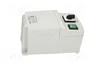 BREVE TUFVASSONS Regulador de Velocidad 230VAC