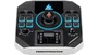 Thrustmaster Sol-R 2 HOSAS Space Sim Duo Joystick Espacial Ambidiestro 88 Botones Tecnología HEART 16 Bits