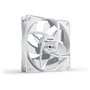 be quiet! Pure Wings 3 120mm PWM Blanco