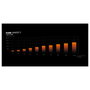 be quiet! Pure Wings 3 120mm PWM Blanco