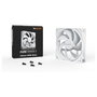 be quiet! Pure Wings 3 120mm PWM Blanco