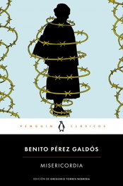 Persuasión, Jane Austen - PENGUIN CLASICOS