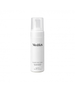 Medik8 cLarifying Foam Limpiador Facial Espumoso 150 mL