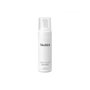 Medik8 cLarifying Foam Limpiador Facial Espumoso 150 mL