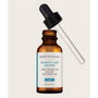 Medik8 cLarifying Foam Limpiador Facial Espumoso 150 mL