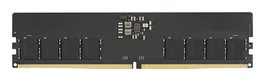 Goodram GR5600D564L46/32G Memoria DDR5 32 GB 5600 MHz CL46