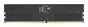 Goodram GR5600D564L46/32G Memoria DDR5 32 GB 5600 MHz CL46
