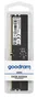 Goodram GR5600D564L46/32G Memoria DDR5 32 GB 5600 MHz CL46