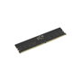 Goodram GR5600D564L46/32G Memoria DDR5 32 GB 5600 MHz CL46