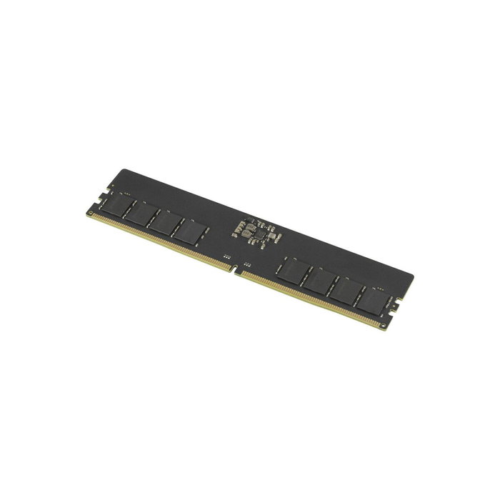 Goodram GR5600D564L46/32G Memoria DDR5 32 GB 5600 MHz CL46