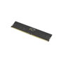 Goodram GR5600D564L46/32G Memoria DDR5 32 GB 5600 MHz CL46